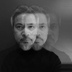 Meet your Posher, Eusebio